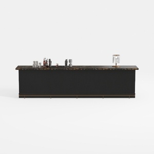 bar counter-Bar Furniture