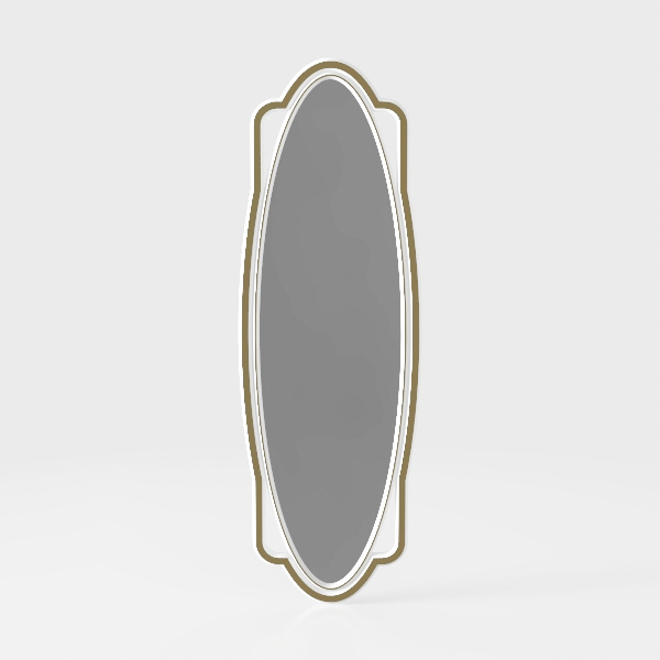 decorative mirror_15