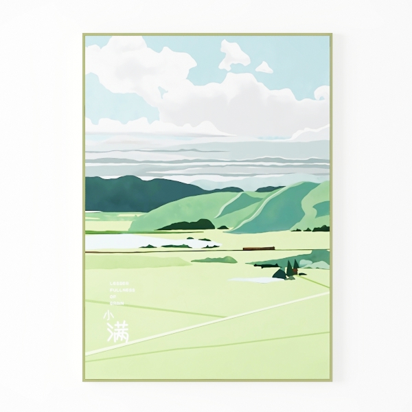 painting_Decorative_207