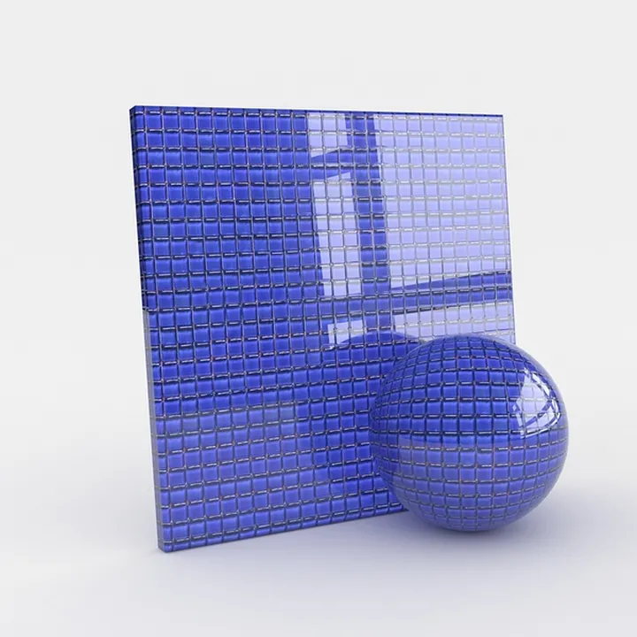 mosaic tile_25
