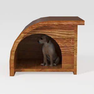 pet house-Pet Kit