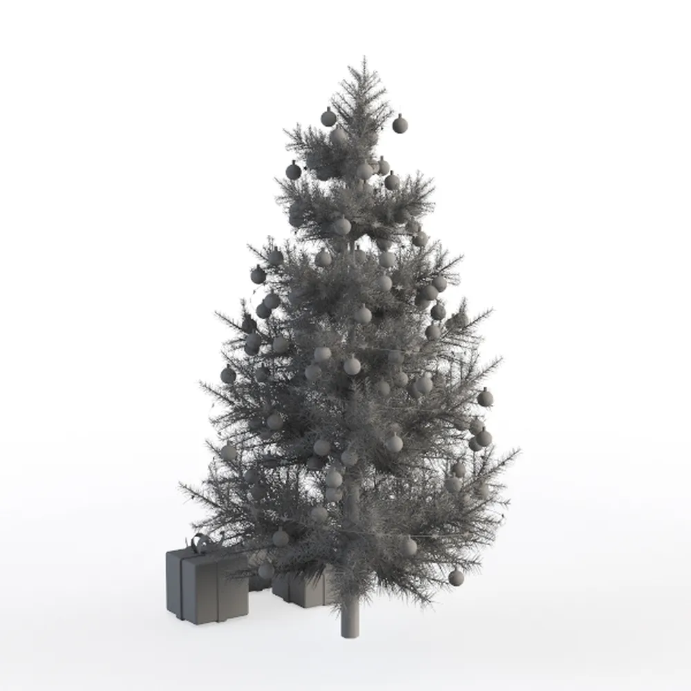 陈设饰品-饰品摆件