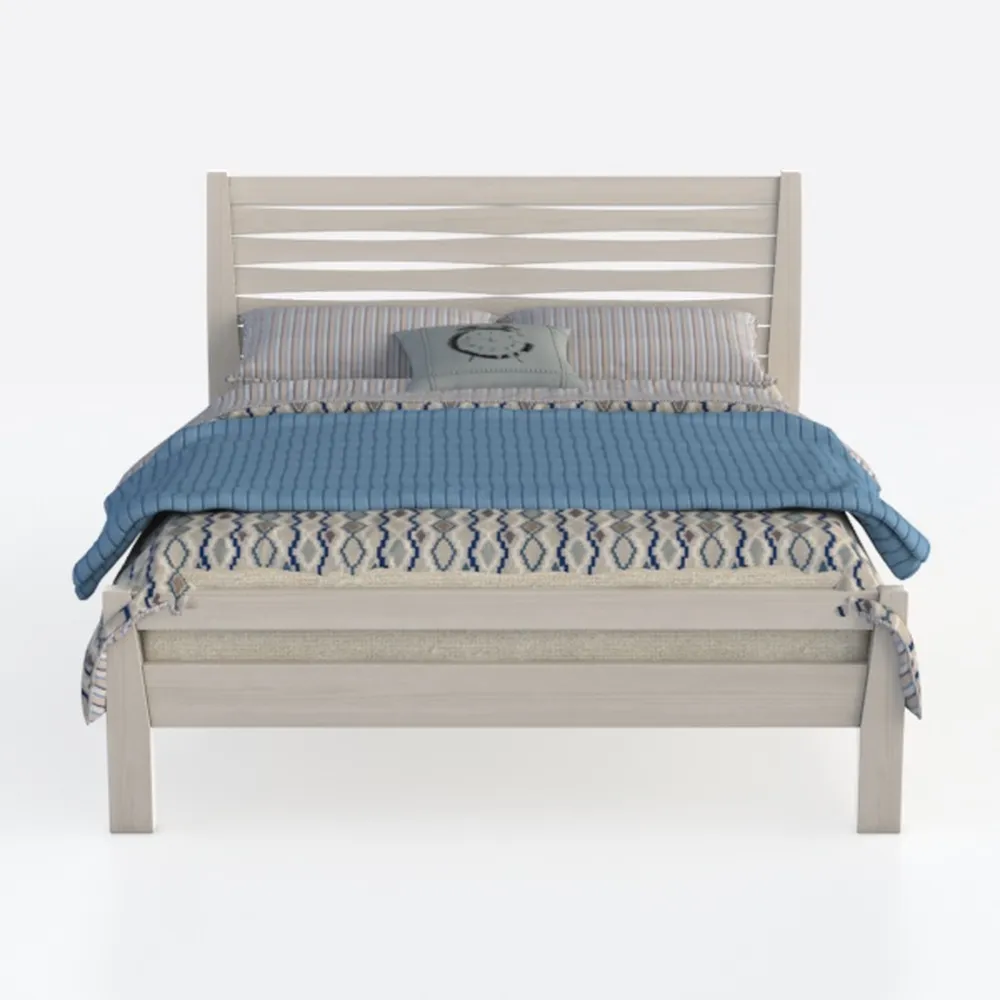 ZINUS 5 Inch Cooling Essential Memory Foam