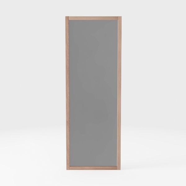 X6 full-length mirror