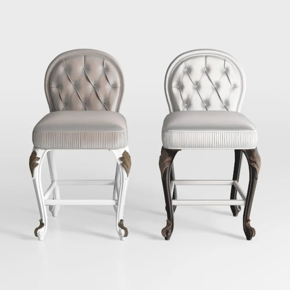 Study Bedroom Computer Chair Home Models Can Lift 