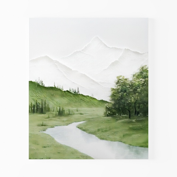 Designer Painting_24