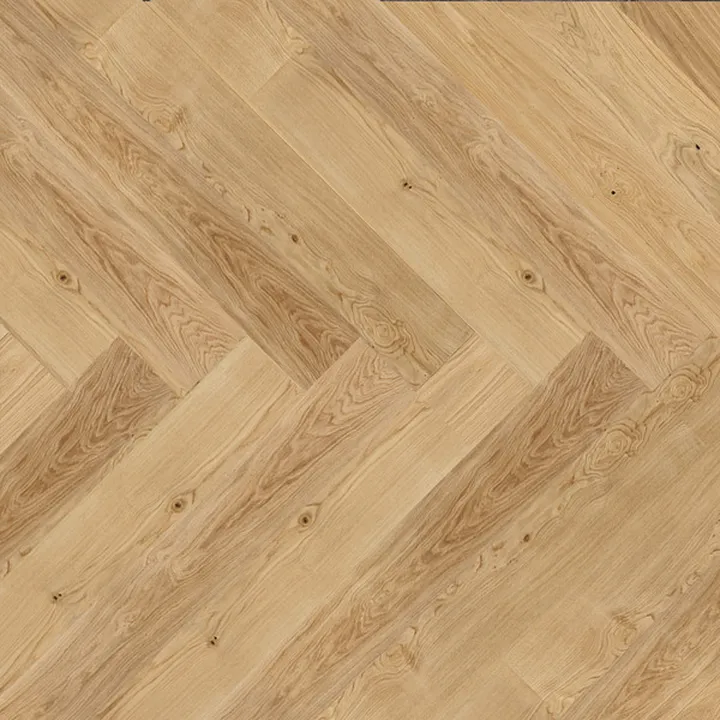 Solid Composite Floor 241