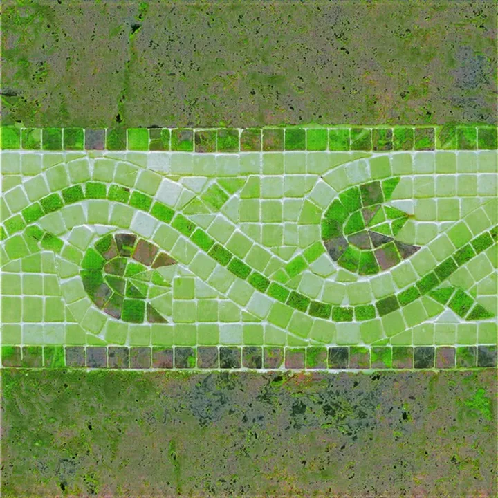 Tile Mosaic_5