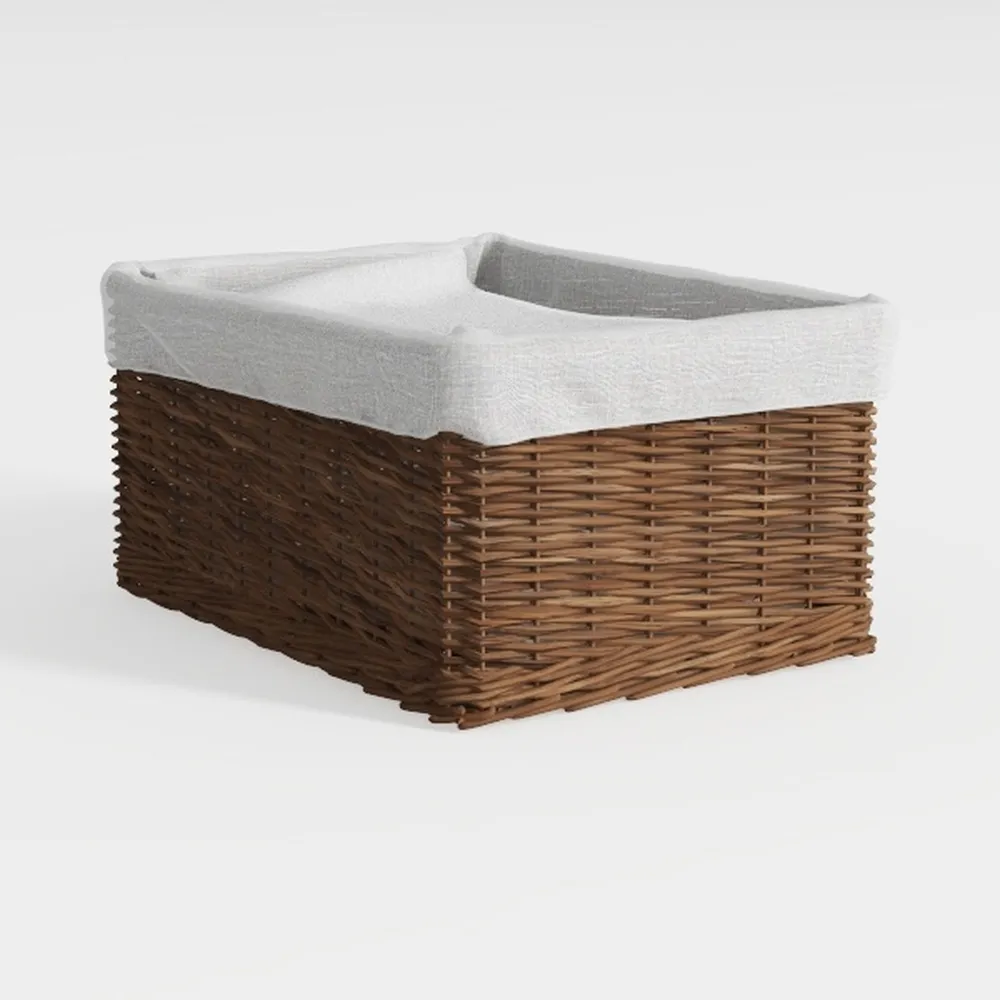 SUNSITT Outdoor Patio Furniture Set 13-Piece Round