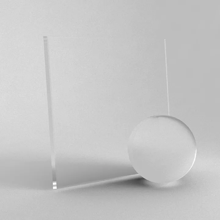 Sakura-Glass