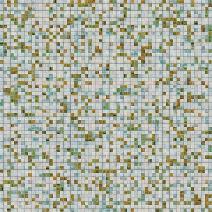 Tile Mosaic_5