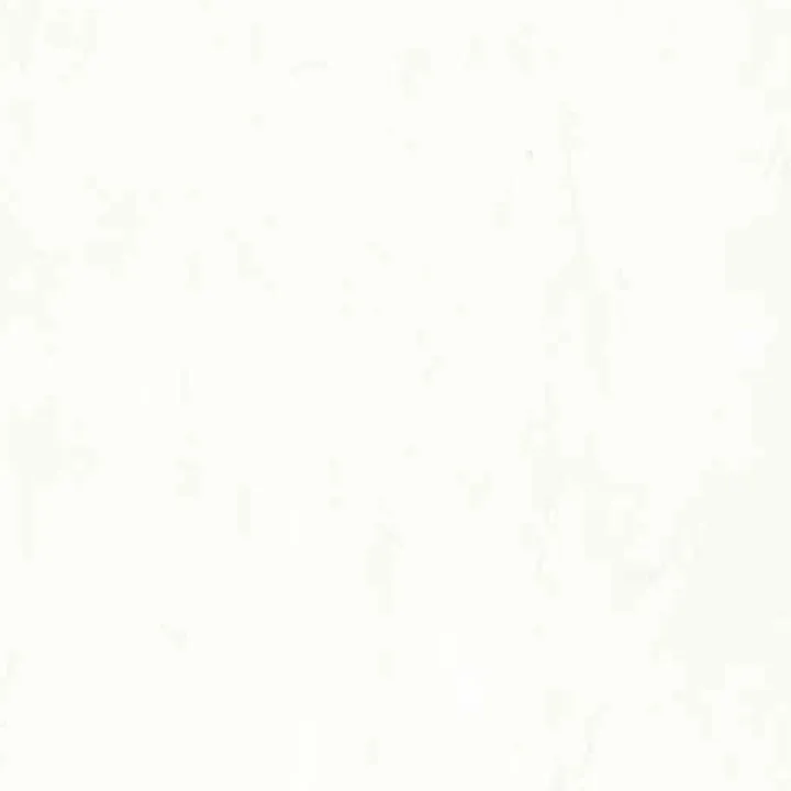 Artificial Stone_6