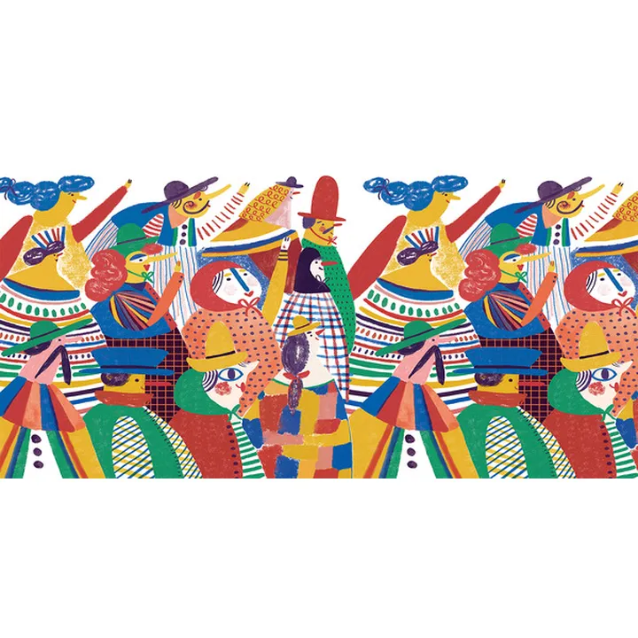 Graffiti Wallpaper-4