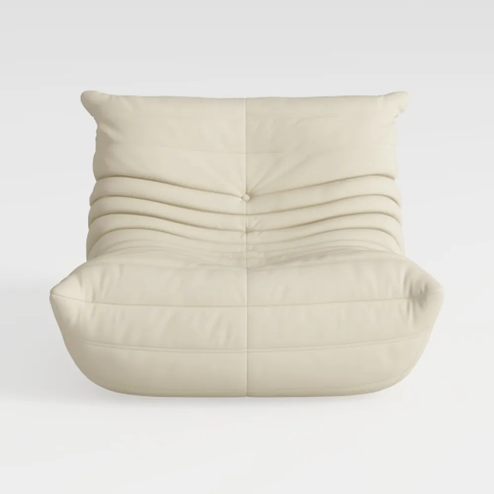 Business Office Simple Modern Reception Reception