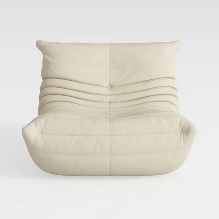 Business Office Simple Modern Reception Reception