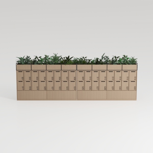 file cabinet-Work from Home