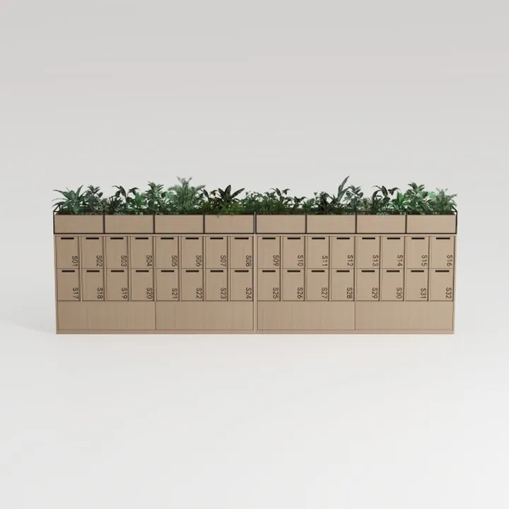 file cabinet-Work from Home