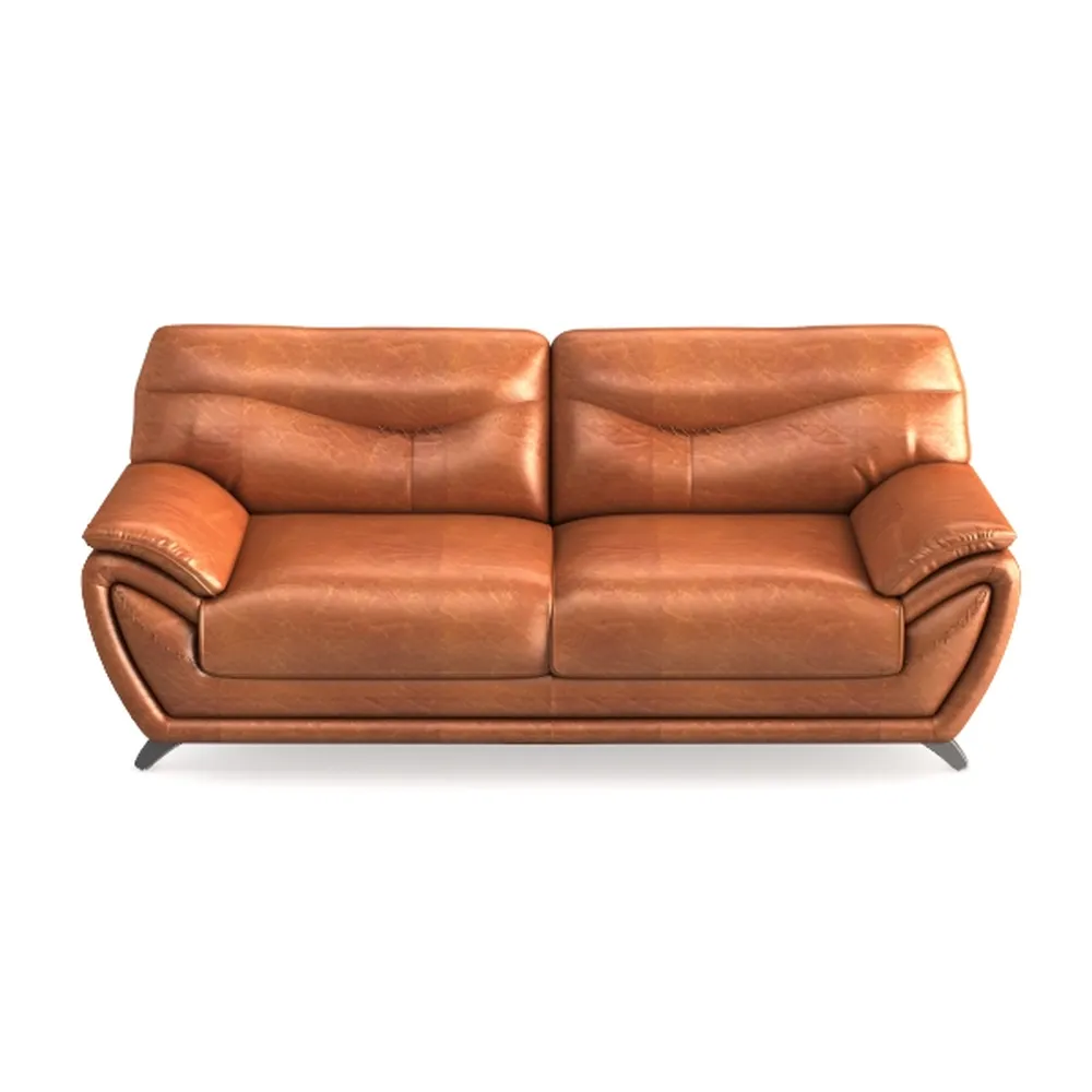 Home Living Room Bedroom Sofa Office Hotel Three