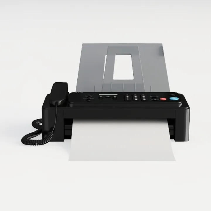 printer.max (3)