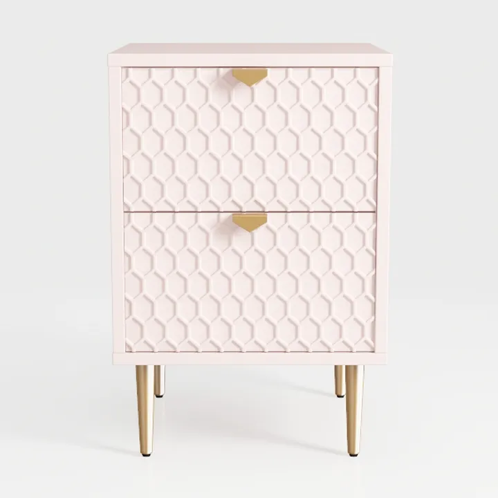 Sakura-Nightstand 2