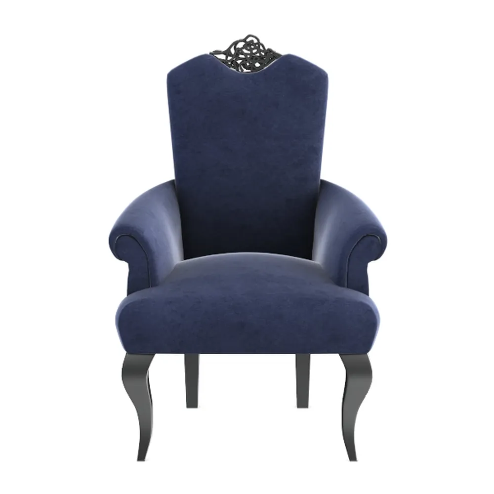 Computer Chair Gaming Recliner Home Office Chair, 