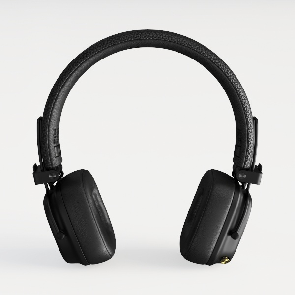 OneOdio Focus A5 Wireless Over-Ear Headphones
