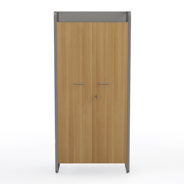 File Cabinet / Locker394