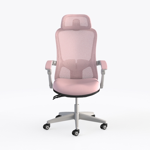 Sun Loungers,Office Executive Swivel Chair Ergonom