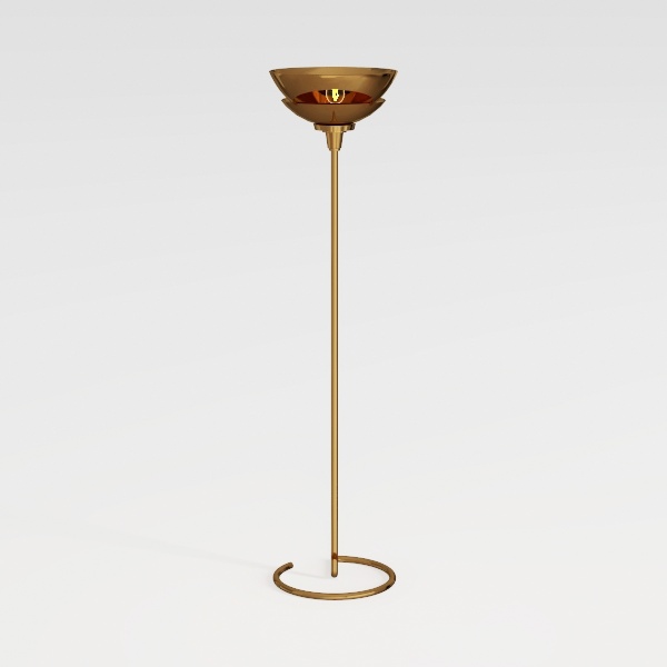 Floor Lamp 22