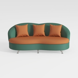 sofa-Woodland Designs 
