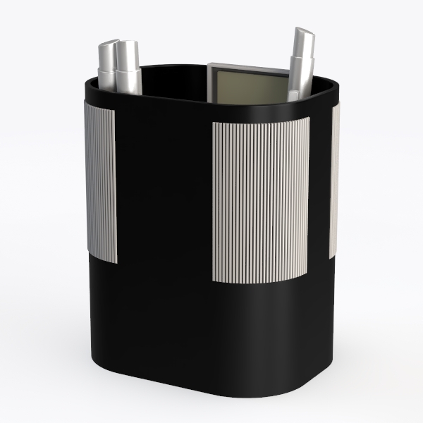 32oz Automatic Soy Machine for Homemade