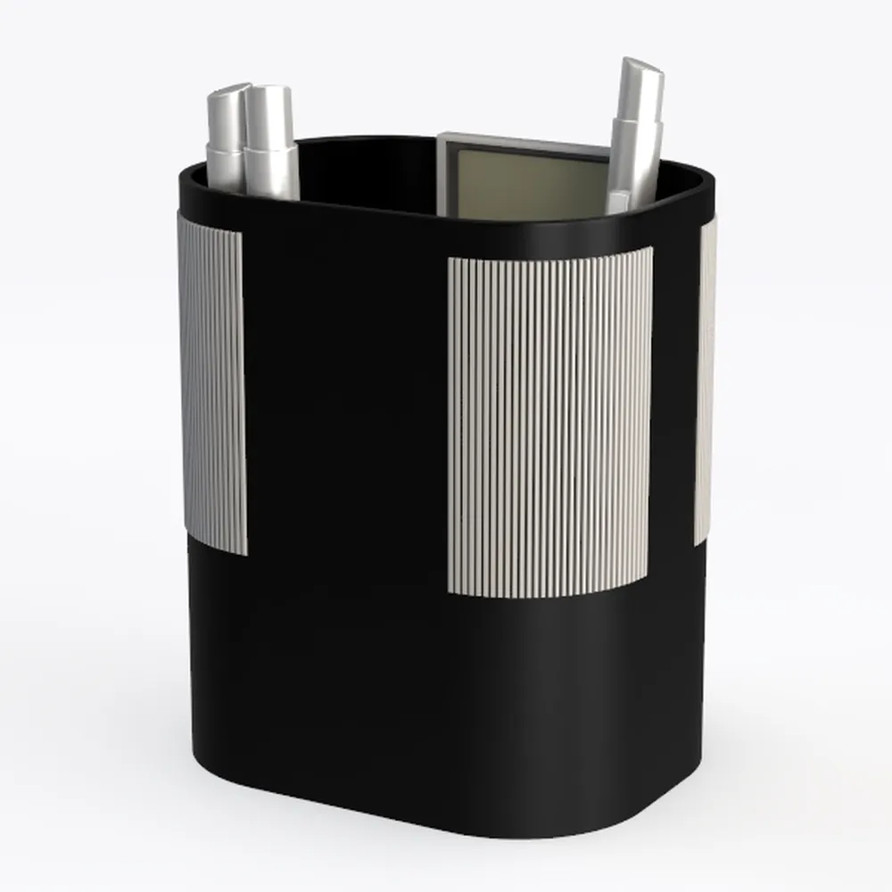 32oz Automatic Soy Machine for Homemade