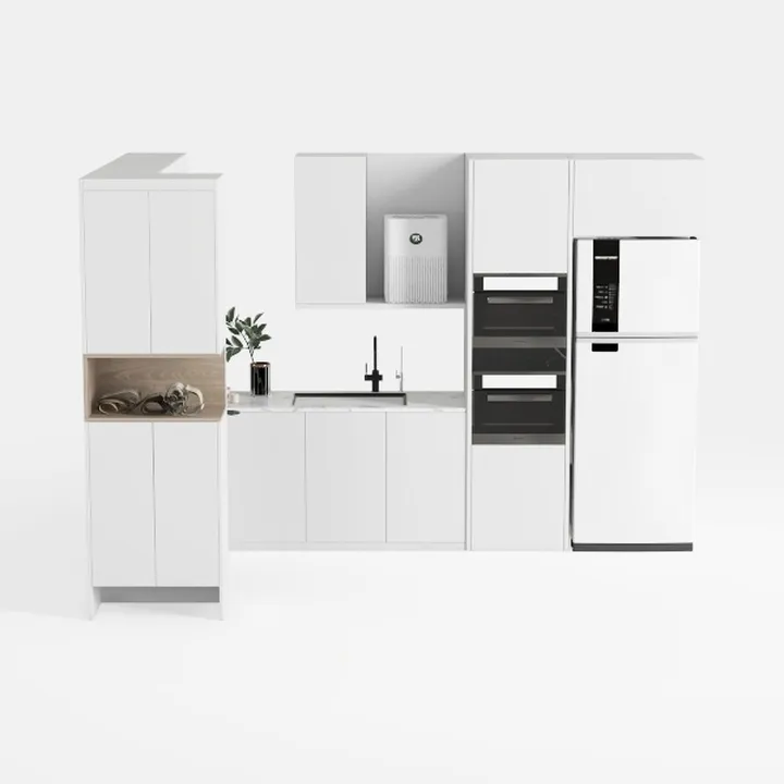 cabinet-Enjoy Cook