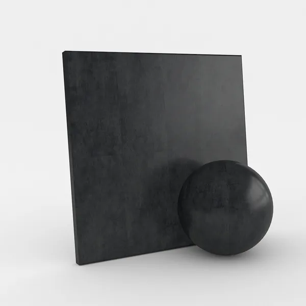Concrete 16 | Homestyler originated from Autodesk
