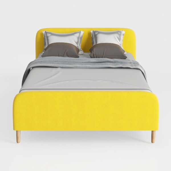 Sedia da Ufficio Sedia da Gioco Sedia da Computer Sedia da Gioco per Videogiochi Sedia da Pavimento Regolabile Divano Singolo Chaise Longue Sedia da Salotto mobili tappezzeria reclinabile PE