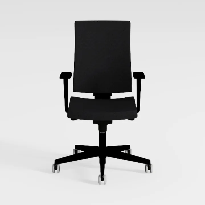 Office Chair Office Chair Desk Computer Ergonomic 