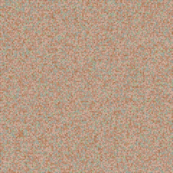 Tile Mosaic_5