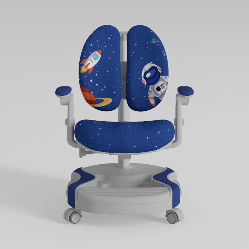 Homcosan Portable Low Folding Beach Chair