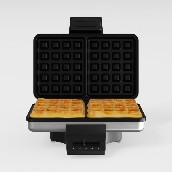 cooking utensils-Escape to Nature