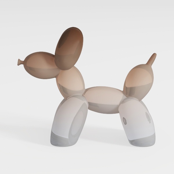 kid&#39;s seat-Transparent Home