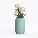 null Left 45 Degree View