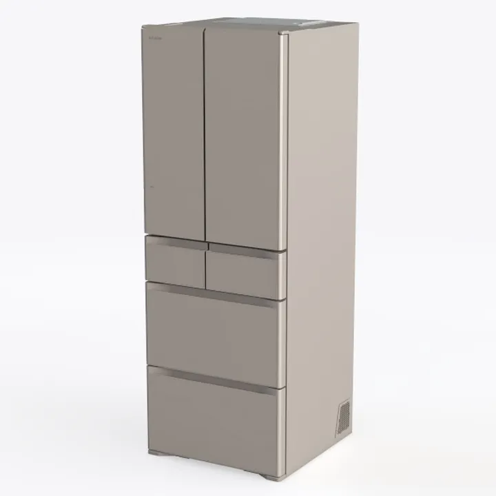 Electrolux ERFC2393A 36 Inch Wide 22.6 Cu. Ft.