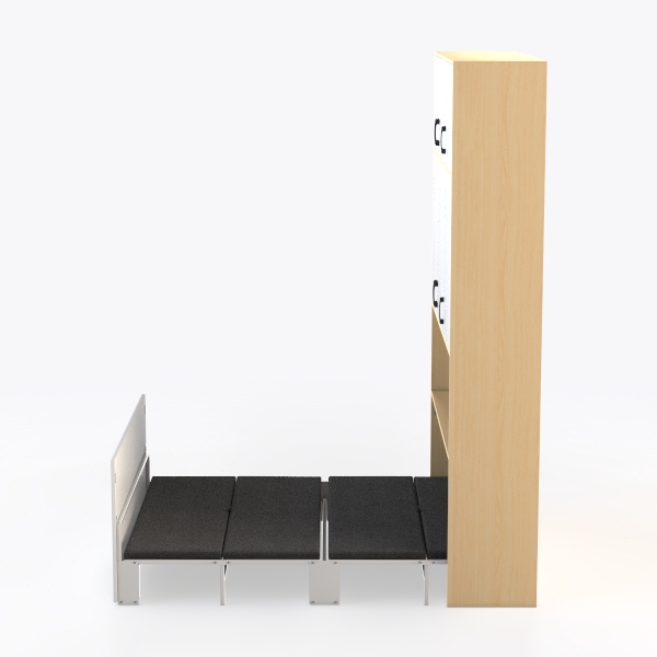 Multifunctional Bed 291