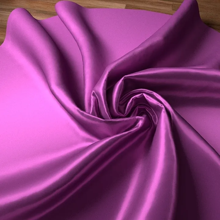 Silk 45