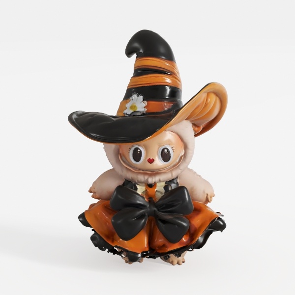 model review img 2