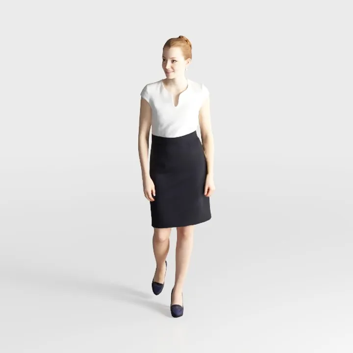people 9-premium quality