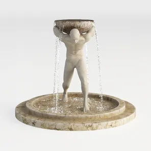 model review img 3