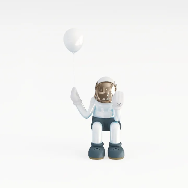 toy_14