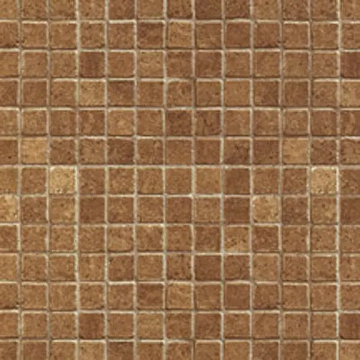 Tile Mosaic_5