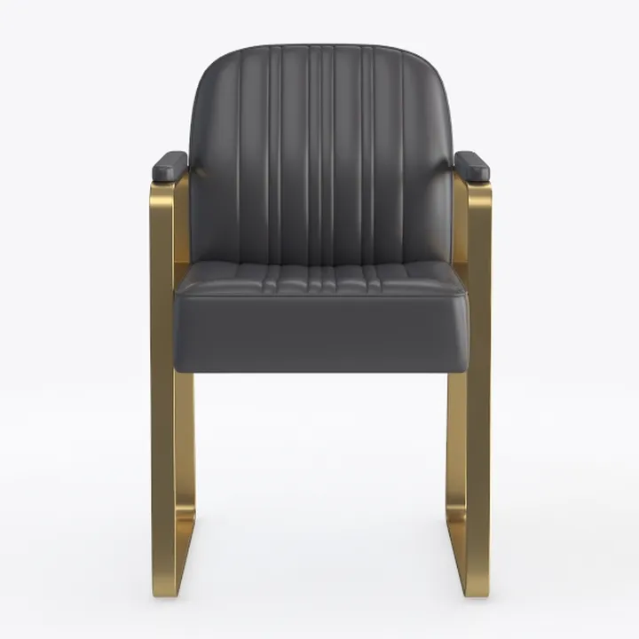 Office Chair, Ergonomic Desk Chair Home Office Cha